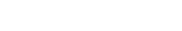 SDS_Industries_Logo-1.png]