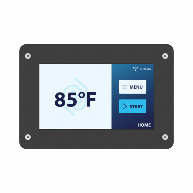 TAP II - Steps for UID (11) (1)