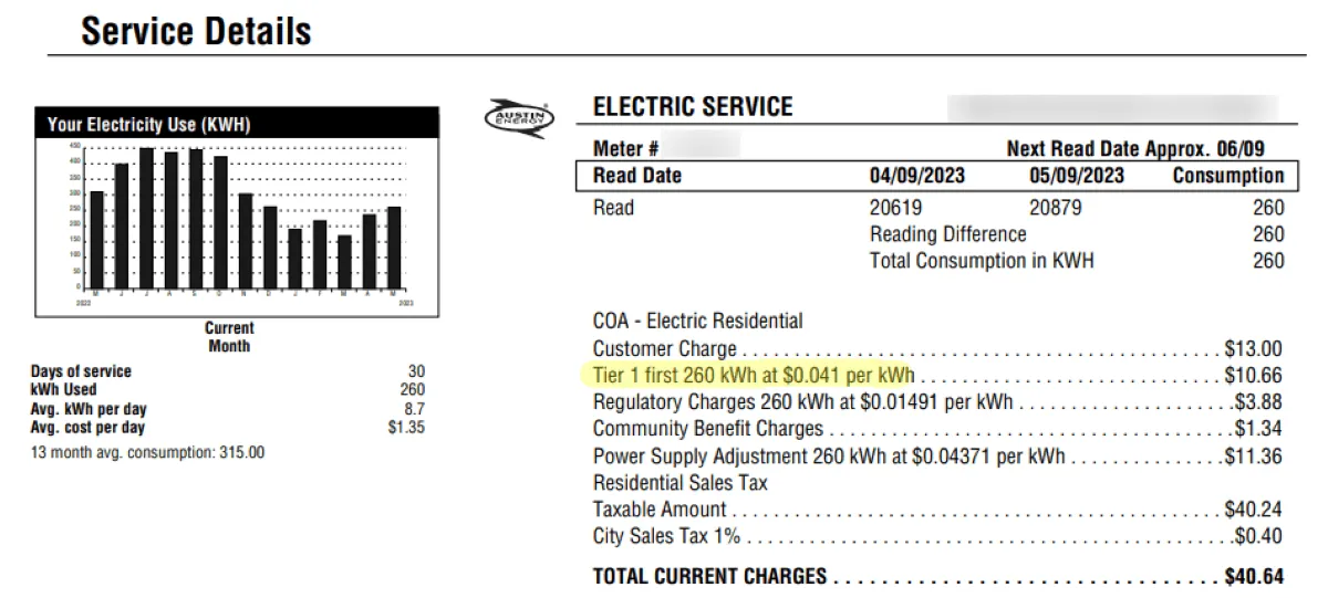 How do I enter my energy cost and set up kiln firing cost tracking?